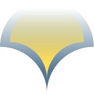 ihfi.ly